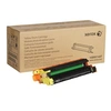 Image de VersaLink C605 - Jaune - Cartouche de tambour - pour VersaLink C600, C605