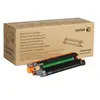 Image de VersaLink C605 - Noir - Cartouche de tambour - pour VersaLink C600, C605