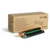 Image de Xerox VersaLink C60X Black Drum Cartridge