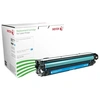 Image de - Cyan - compatible - cartouche de toner (alternative pour : HP 651A) - pour HP Color LaserJet Enterprise MFP M775; LaserJet Managed MFP M775
