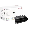 Image de Lexmark X642 MFP - A rendement élevé - noir - compatible - cartouche de toner (alternative pour : Lexmark X644H21E) - pour Lexmark X642e, X644dte,