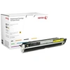 Image de - Jaune - compatible - cartouche de toner (alternative pour : HP CF352A) - pour HP Color LaserJet Pro MFP M176n, MFP M177fw