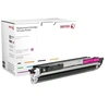 Image de - Magenta - compatible - cartouche de toner (alternative pour : HP CF353A) - pour HP Color LaserJet Pro MFP M176n, MFP M177fw