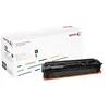Image de Cartouche compatible - - Noir - compatible - cartouche de toner (alternative pour : HP CF400X) - pour HP Color LaserJet Pro M252dn, M252dw, M252n,