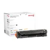 Image de Xerox - Noir - 006R03456