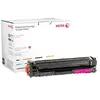 Image de Cartouche compatible - - Magenta - compatible - cartouche de toner (alternative pour : HP CF403X) - pour HP Color LaserJet Pro M252dn, M252dw, M252n,