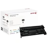 Image de Cartouche compatible - - Noir - compatible - cartouche de toner (alternative pour : HP CF226X) - pour HP LaserJet Pro M402, MFP M426