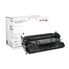 Image de Xerox - Noir - 006R03464