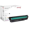 Image de Cartouche compatible - - Noir - compatible - cartouche de toner - pour HP Color LaserJet Enterprise MFP M577; LaserJet Enterprise Flow MFP M577