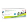 Image de Xerox - Cyan - 006R03467