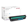 Image de Xerox - Cyan - 006R03468