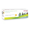 Image de Xerox - Jaune - 006R03469