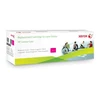 Image de Xerox - Magenta - 006R03471