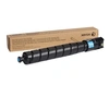 Image de VersaLink C8000 - Haute capacité - cyan - original - cartouche de toner - pour VersaLink C8000V/DT, C8000V/DTM
