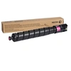 Image de VersaLink C8000 - Haute capacité - magenta - original - cartouche de toner - pour VersaLink C8000V/DT, C8000V/DTM