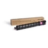 Image de Xerox - Magenta - 106R04051