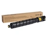 Image de VersaLink C8000 - Haute capacité - jaune - original - cartouche de toner - pour VersaLink C8000V/DT, C8000V/DTM