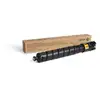 Image de Xerox - Jaune - 106R04052
