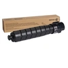 Image de VersaLink C8000 - Haute capacité - noir - original - cartouche de toner - pour VersaLink C8000/DT, C8000/DTM, C8000V/DT, C8000V/DTM