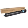 Image de VersaLink C9000 - Haute capacité - cyan - original - cartouche de toner - pour VersaLink C9000/DT, C9000/DTM, C9000/YDT, C9000V/DT, C9000V/DTM