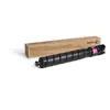 Image de Xerox - Magenta - 106R04079
