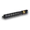 Image de VersaLink C9000 - Haute capacité - jaune - original - cartouche de toner - pour VersaLink C9000/DT, C9000/DTM, C9000/YDT, C9000V/DT, C9000V/DTM