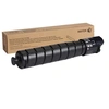 Image de VersaLink C9000 - Haute capacité - noir - original - cartouche de toner - pour VersaLink C9000/DT, C9000/DTM, C9000/YDT, C9000V/DT, C9000V/DTM