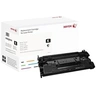 Image de Cartouche compatible - - Noir - compatible - cartouche de toner (alternative pour : HP CF287A) - pour HP LaserJet Managed E50045; LaserJet Managed
