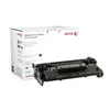 Image de Xerox - Noir - 006R03514