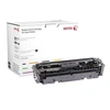 Image de Cartouche compatible - - Noir - compatible - cartouche de toner (alternative pour : HP 410A) - pour HP Color LaserJet Pro M452, MFP M377, MFP M477