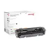 Image de Xerox - Noir - 006R03515