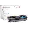 Image de Cartouche compatible - - Cyan - compatible - cartouche de toner (alternative pour : HP CF411A) - pour HP Color LaserJet Pro M452, MFP M377, MFP M477
