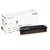 Image de Cartouche compatible - - Magenta - compatible - cartouche de toner (alternative pour : HP CF413A) - pour HP Color LaserJet Pro M452, MFP M377, MFP