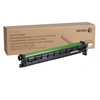 Image de - Original - boîte - kit tambour - pour VersaLink C8000, C9000