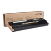 Image de VersaLink C9000 - Collecteur de toner usagé - pour VersaLink C8000, C9000
