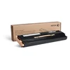 Image de Xerox Toner/C8000/C9000 Waste Cartridge