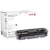 Image de Cartouche compatible - - Noir - compatible - cartouche de toner (alternative pour : HP CF410X) - pour HP Color LaserJet Pro M452, MFP M377, MFP M477