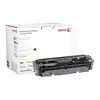 Image de Xerox - Noir - 006R03551