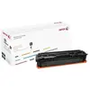 Image de Cartouche compatible - - Cyan - compatible - cartouche de toner (alternative pour : HP CF411X) - pour HP Color LaserJet Pro M452, MFP M377, MFP M477
