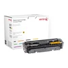Image de Xerox - Jaune - 006R03553