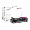 Image de Xerox - Magenta - 006R03554