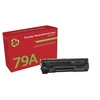 Image de Cartouche compatible - - Noir - compatible - cartouche de toner (alternative pour : HP 79A) - pour HP LaserJet Pro M12a, M12w, MFP M26a, MFP M26nw