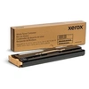 Image de - Collecteur de toner usagé - pour AltaLink B8145, B8155, B8170, C8130, C8135, C8145, C8155, C8170; VersaLink C8170