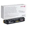 Image de B215 - Noir - original - cartouche de toner - pour Xerox B205V/NI, B210/DNI, B210V/DNI, B215V/DNI