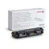 Image de Xerox - Noir - 106R04346