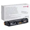 Image de B215 - Haute capacité - noir - original - cartouche de toner - pour Xerox B205V/NI, B210/DNI, B210V/DNI, B215V/DNI