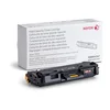 Image de Xerox - Noir - 106R04347