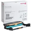 Image de B215 - Cartouche de tambour - pour Xerox B205V/NI, B210/DNI, B210V/DNI, B215V/DNI