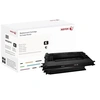 Image de Cartouche compatible - - Noir - compatible - cartouche de toner (alternative pour : HP 37A, HP CF237A) - pour HP LaserJet Enterprise M607, M608,