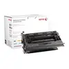 Image de Xerox - Noir - 006R03608